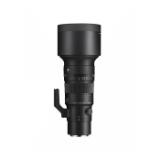 SIG186969-LANG1-580ef219-7ae2-4c2f-8b83-0362dcae6b45