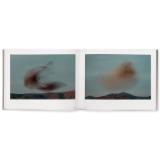 DIVBOG34-LANG1-58106a06-cc9b-4088-a37d-e1220cd07637