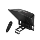 DES101200-LANG1-5814e2a9-98b6-4387-8568-08cf84cb684d