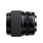 RENTAL78627-LANG1-5816a135-f0d3-4801-8759-d8a745892396