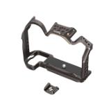 S4521-LANG1-5819e4f8-6909-4c19-b6b5-2eb1b2020dcd