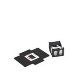 VAL129351-LANG1-581a70cf-af22-47d2-ae59-63d09a46fdc6