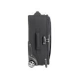 TNK123760-LANG1-581cfa21-1511-45d2-a4c4-1646297eed84