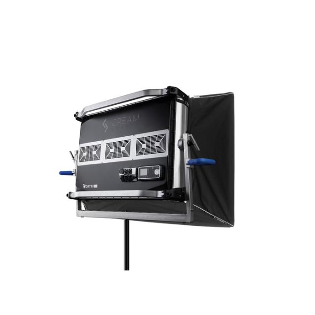 DoPchoice Snapbag for Creamsource Vortex 24