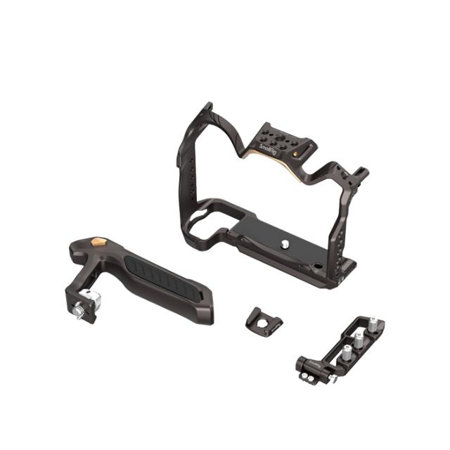 SMALLRIG 4317 CAGE KIT 