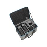 NAN124795-LANG1-582b8f27-c685-446f-b8b6-1fb9e232dc74