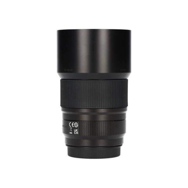 LEICA LENS SL 50 2,0 ASPH 11193 (2) DEMO