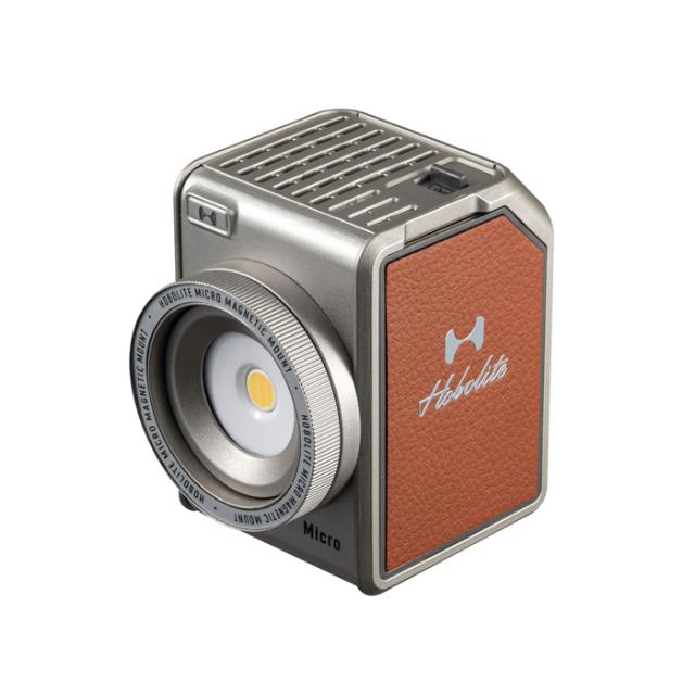 HOBOLITE MICRO STANDARD KIT