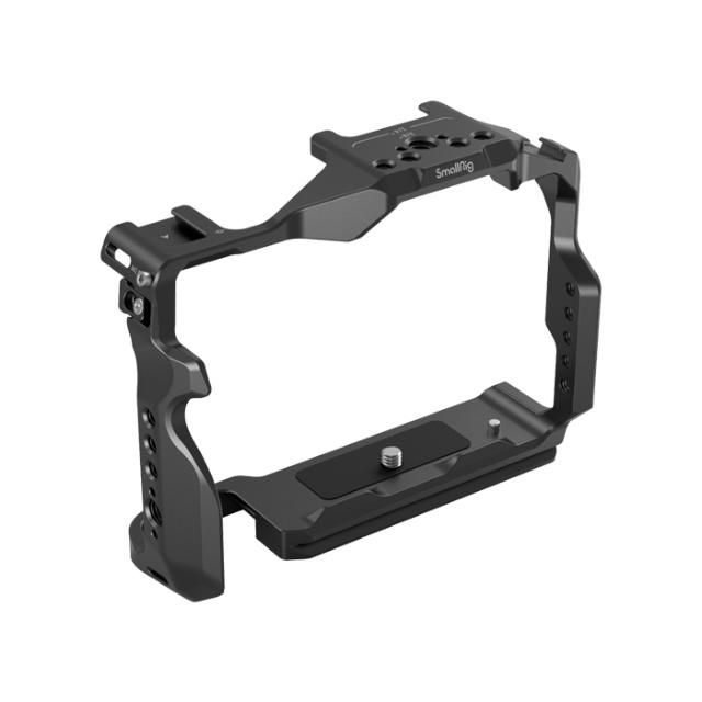 SMALLRIG 3940 CAGE FOR NIKON Z8
