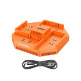 S4837-LANG1-584a5158-0e51-415a-8bfb-b4012f61b321