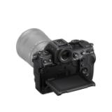 NIKDZ8-LANG1-584eb69c-ddb2-4e9e-911d-99c221f02534