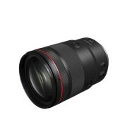 RENTAL83792-LANG1-584f4b9b-4a7a-4cca-955b-6b704b8b765d