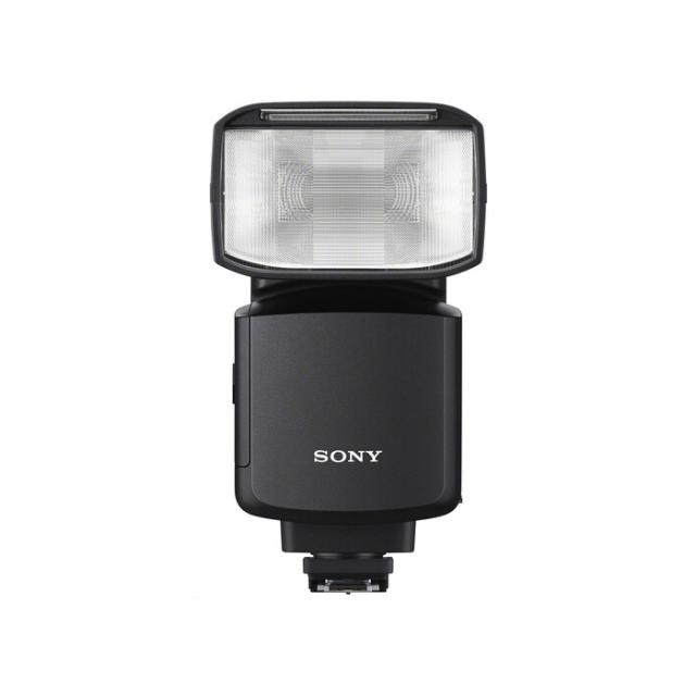 Sony HVL-F60RM2 Flash