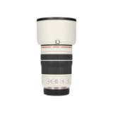 USED715P1-LANG1-5853b3de-2603-4821-85c6-f65de3d1d2c2