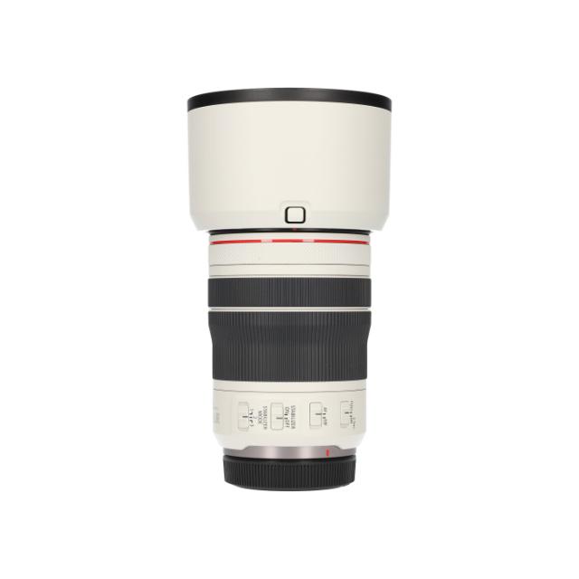 CANON LENS RF 70-200 4,0 L IS USM (1) USED