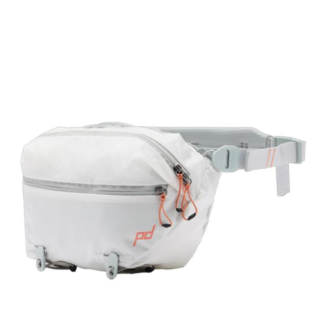 PEAK DESIGN OUTDOOR SLING 7L CLOUD