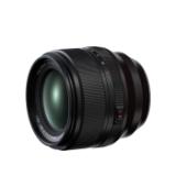 FUJIXF5612WR-LANG1-5865104d-fdc8-4211-ba4b-8e8b38f3ac4c