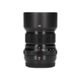USED734P3-LANG1-586bb8b9-a58e-47c4-974d-47224f3c9977
