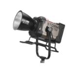 APUSXS-LANG1-586d0945-8ac2-4393-b083-70100198c953