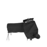 PB-RS-MIRRORLESS-LANG1-586f0f69-4f1f-4c46-9a3b-4fccbfa29856