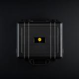 SP35WAY-LANG1-5875aee5-e633-41b5-8755-ccb39bb16b9c