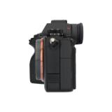 USED218P1-LANG1-58802542-4178-449d-9a99-6b093a697e3e