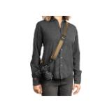 PEAK127537-LANG1-58808f63-1aba-4a86-ac09-8ec08ab29fa2