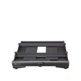 CAM99180500-LANG1-5890dbe3-c44b-4ae4-9809-31177dae48ce