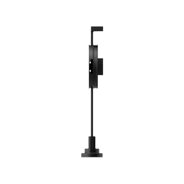 RØDE MGNETIC SMARTPHONE ACCESSORY MOUNT