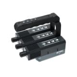 SMO129971-LANG1-589ea524-5025-46dc-b89b-902ccf852cab