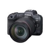 CANDEOSR5KIT-LANG1-58a20377-e29c-4061-a653-dfb20f54b3c2