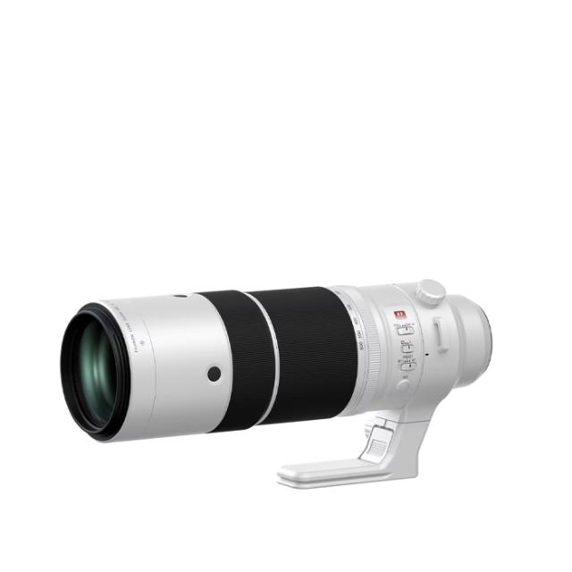 FUJINON XF 150-600MM F/5,6-8 R LM OIS WR