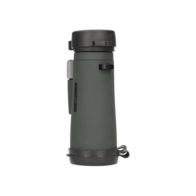 KOWA BINOCULAR BDII42-8XD (1) DEMO