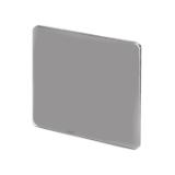 NISI107029-LANG1-58ab25b9-08ff-4ac3-9f57-5951e24cccbb