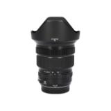 USED267P2-LANG1-58ac8933-c9b0-4b98-94ca-5875625a1392