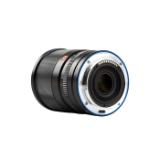 VIL250502-LANG1-58b97fb3-4a68-44cc-a997-3ba48a95d7fb