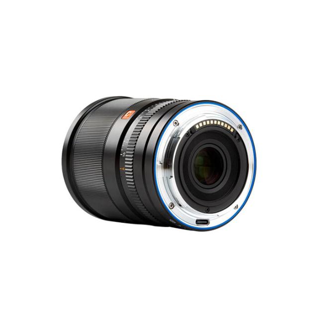 VILTROX 13MM F/1.4 AF Z-MOUNT