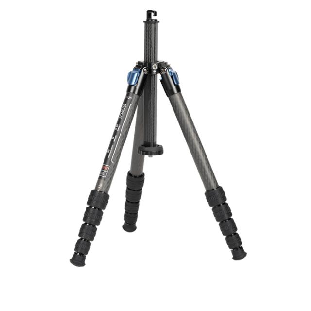 SIRUI ST-125 CARBON TRIPOD