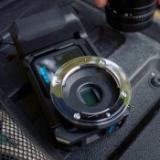 GOPROCHDHW010RW-LANG1-58c02019-dbbc-4179-9700-65f41880ac31
