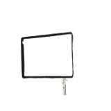 SBRRUSS-LANG1-58c13612-beb9-40ba-82ec-8b1f595c38eb