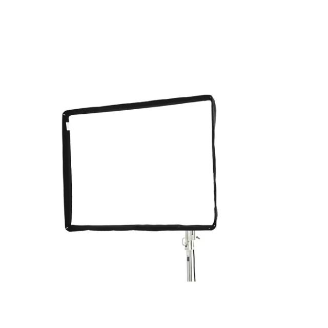 DoPchoice Snapbag Small