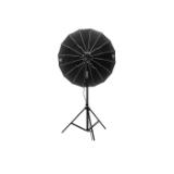 NAN121288-LANG1-58c2e763-cbf8-4324-b70e-2d48ba5b5045