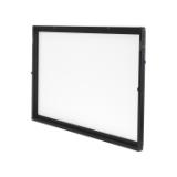 NAN117028-LANG1-58c469c0-a86f-4b5b-8a7b-ff9f7cb62c87