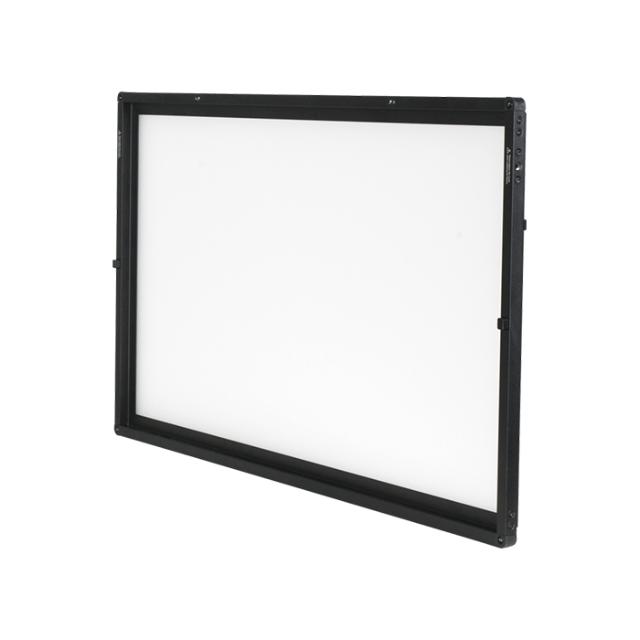 NANLUX DIFFUSION INTENSIFIER FOR DYNO 650C