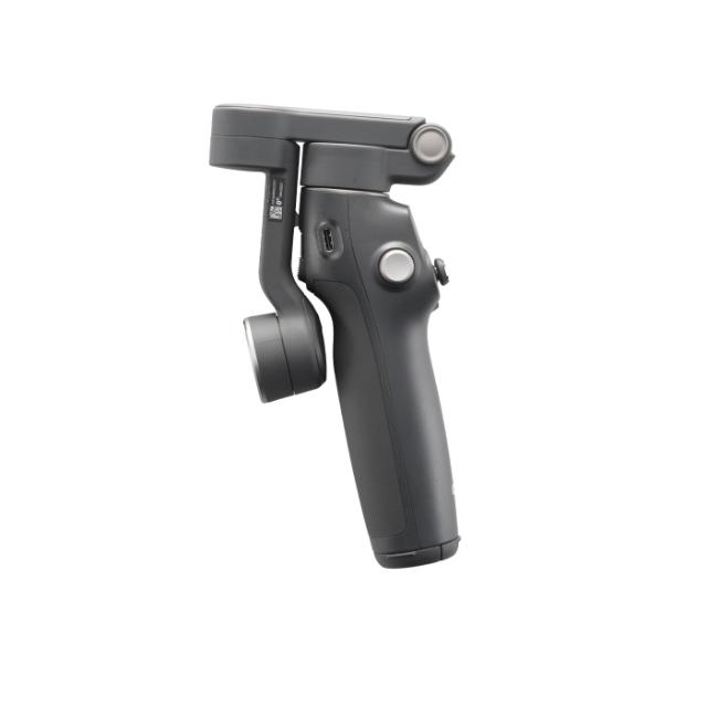 DJI Osmo Mobile 8