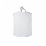 APUSL90-LANG1-58c4d129-ea46-49ec-abee-b1ef64542178