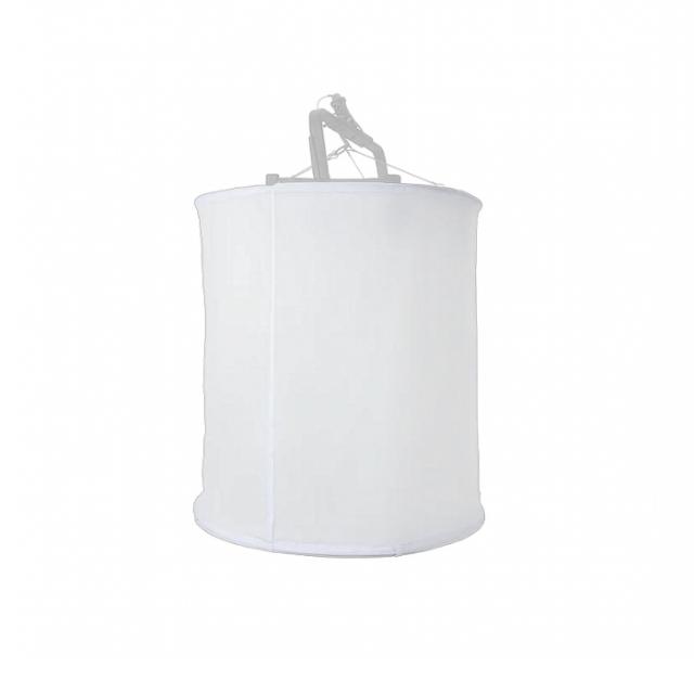 APUTURE SPACE LIGHT 90 FOR NOVA II