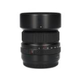 USED310P3-LANG1-58c70d00-3ab0-4363-ae00-79b7f119bd13