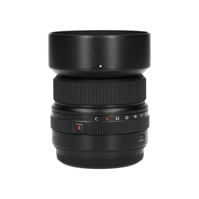 FUJI LENS GF 63 F2,8 WR (2) USED