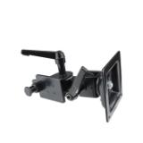 KUPO119523-LANG1-58d0a144-ff45-41fb-b2a2-a7d3a33202d2